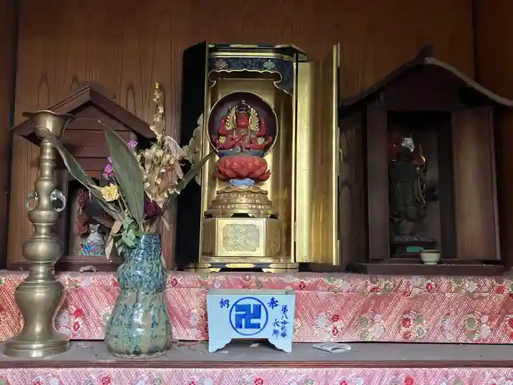 観福寺(愛知県)
