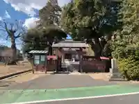 本盛寺(千葉県)