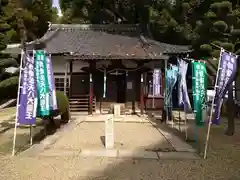 大念佛寺(大阪府)