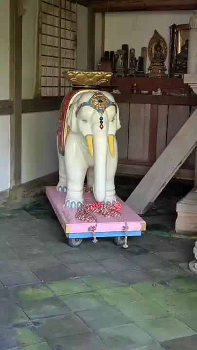 龍潭寺(京都府)