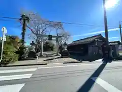 日枝神社(滋賀県)