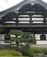 東福禅寺(東福寺)のその他建物