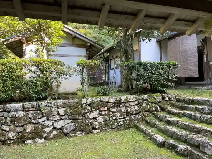 蓮成院(京都府)