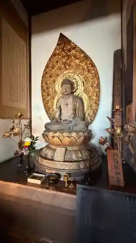 飛鳥寺の{uncategorized: "未分類", other: "その他", undefined: "問題あり", building: "その他建物", grave: "お墓", sacred_gate: "鳥居", guardian: "狛犬", statue: "像", buddha: "仏像", history: "歴史", nature: "自然", garden: "庭園", animal: "動物", pagoda: "塔", temizu: "手水舎", mountain_gate: "山門・神門", sanctuary: "本殿・本堂", subordinate: "末社・摂社", art: "芸術", scenery: "景色", jizo: "地蔵", ema: "絵馬", goshuin: "御朱印", omikuji: "おみくじ", items: "授与品その他", amulet: "お守り", goshuincho: "御朱印帳", eats: "食事", festival: "お祭り", votive_dance: "神楽", shichigosan: "七五三参", wedding: "結婚式", experience: "体験その他", initially: "初詣", around: "周辺", anti_infection: "感染症対策"}