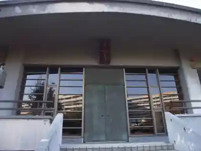 木母寺(東京都)