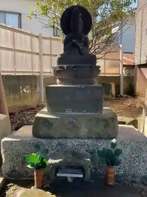 專念寺の{uncategorized: "未分類", other: "その他", undefined: "問題あり", building: "その他建物", grave: "お墓", sacred_gate: "鳥居", guardian: "狛犬", statue: "像", buddha: "仏像", history: "歴史", nature: "自然", garden: "庭園", animal: "動物", pagoda: "塔", temizu: "手水舎", mountain_gate: "山門・神門", sanctuary: "本殿・本堂", subordinate: "末社・摂社", art: "芸術", scenery: "景色", jizo: "地蔵", ema: "絵馬", goshuin: "御朱印", omikuji: "おみくじ", items: "授与品その他", amulet: "お守り", goshuincho: "御朱印帳", eats: "食事", festival: "お祭り", votive_dance: "神楽", shichigosan: "七五三参", wedding: "結婚式", experience: "体験その他", initially: "初詣", around: "周辺", anti_infection: "感染症対策"}