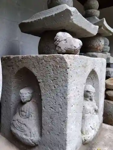 江守神社(福井県)