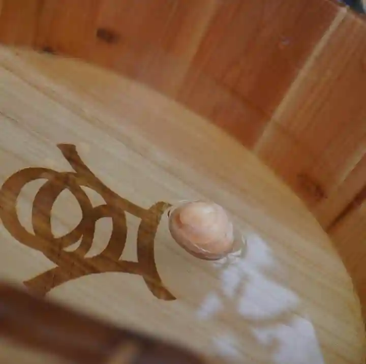 温泉神社〜いわき湯本温泉〜(福島県)