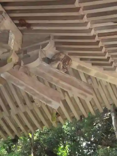 圓教寺(兵庫県)