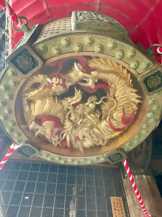 成田山新勝寺の{uncategorized: "未分類", other: "その他", undefined: "問題あり", building: "その他建物", grave: "お墓", sacred_gate: "鳥居", guardian: "狛犬", statue: "像", buddha: "仏像", history: "歴史", nature: "自然", garden: "庭園", animal: "動物", pagoda: "塔", temizu: "手水舎", mountain_gate: "山門・神門", sanctuary: "本殿・本堂", subordinate: "末社・摂社", art: "芸術", scenery: "景色", jizo: "地蔵", ema: "絵馬", goshuin: "御朱印", omikuji: "おみくじ", items: "授与品その他", amulet: "お守り", goshuincho: "御朱印帳", eats: "食事", festival: "お祭り", votive_dance: "神楽", shichigosan: "七五三参", wedding: "結婚式", experience: "体験その他", initially: "初詣", around: "周辺", anti_infection: "感染症対策"}