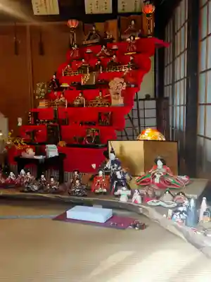 五所駒瀧神社(茨城県)