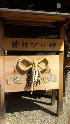 八坂神社(祇園さん)の絵馬