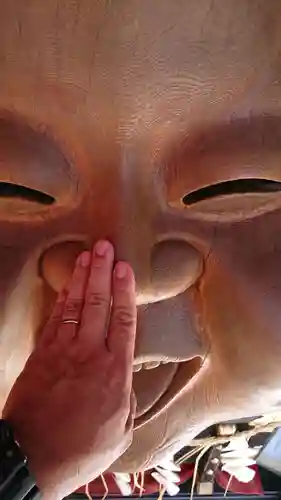 鷲神社(東京都)