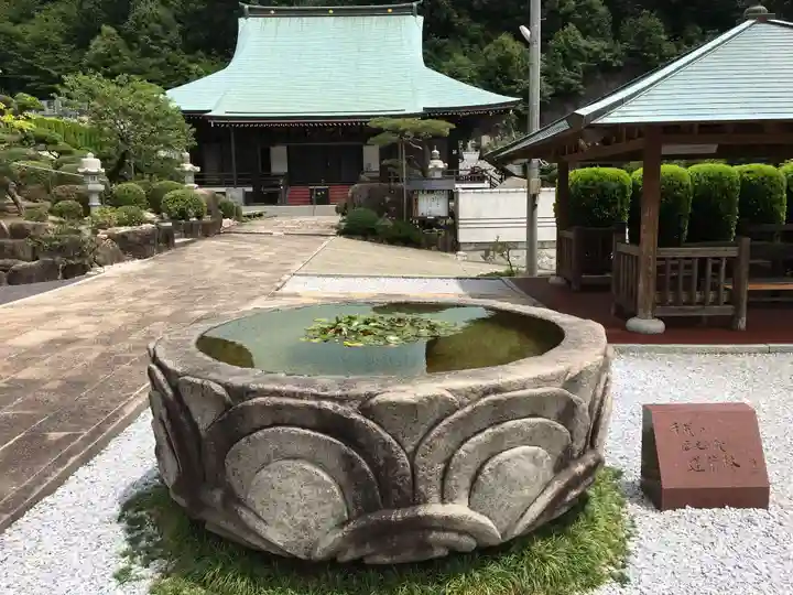聖光寺のその他建物