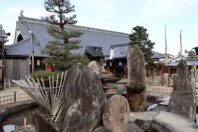 大願寺(広島県)