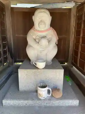 相応寺(神奈川県)