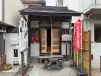 馬頭観音堂の{uncategorized: "未分類", other: "その他", undefined: "問題あり", building: "その他建物", grave: "お墓", sacred_gate: "鳥居", guardian: "狛犬", statue: "像", buddha: "仏像", history: "歴史", nature: "自然", garden: "庭園", animal: "動物", pagoda: "塔", temizu: "手水舎", mountain_gate: "山門・神門", sanctuary: "本殿・本堂", subordinate: "末社・摂社", art: "芸術", scenery: "景色", jizo: "地蔵", ema: "絵馬", goshuin: "御朱印", omikuji: "おみくじ", items: "授与品その他", amulet: "お守り", goshuincho: "御朱印帳", eats: "食事", festival: "お祭り", votive_dance: "神楽", shichigosan: "七五三参", wedding: "結婚式", experience: "体験その他", initially: "初詣", around: "周辺", anti_infection: "感染症対策"}
