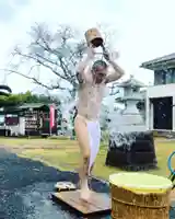 蓮久寺(千葉県)