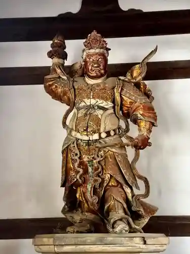 萬福寺(京都府)