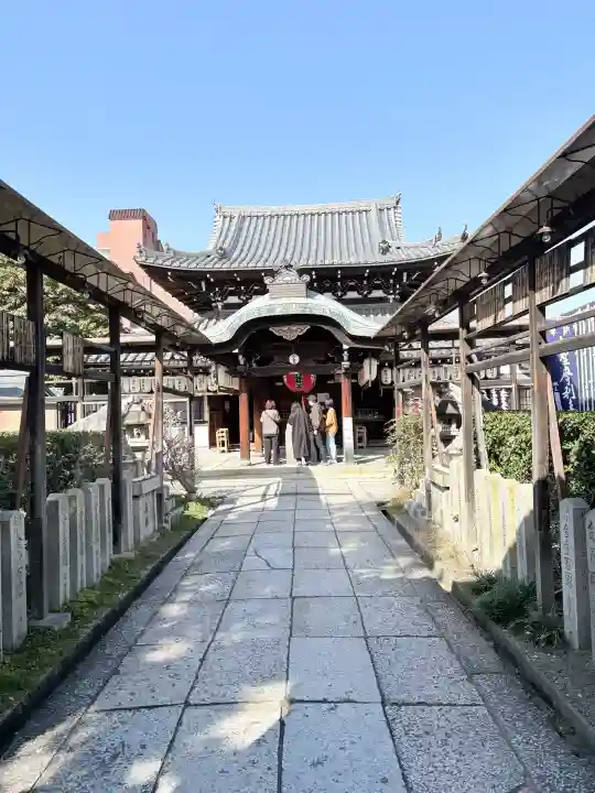 摩利支天堂 禅居庵の{uncategorized: "未分類", other: "その他", undefined: "問題あり", building: "その他建物", grave: "お墓", sacred_gate: "鳥居", guardian: "狛犬", statue: "像", buddha: "仏像", history: "歴史", nature: "自然", garden: "庭園", animal: "動物", pagoda: "塔", temizu: "手水舎", mountain_gate: "山門・神門", sanctuary: "本殿・本堂", subordinate: "末社・摂社", art: "芸術", scenery: "景色", jizo: "地蔵", ema: "絵馬", goshuin: "御朱印", omikuji: "おみくじ", items: "授与品その他", amulet: "お守り", goshuincho: "御朱印帳", eats: "食事", festival: "お祭り", votive_dance: "神楽", shichigosan: "七五三参", wedding: "結婚式", experience: "体験その他", initially: "初詣", around: "周辺", anti_infection: "感染症対策"}
