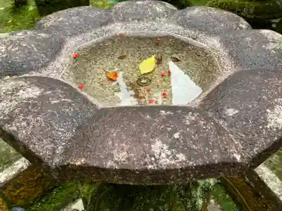 法然院(京都府)