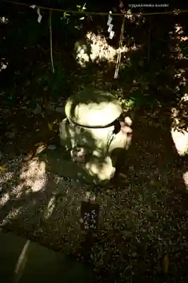 事任八幡宮(静岡県)