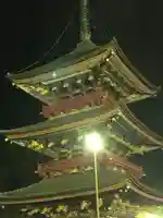 成田山新勝寺(千葉県)