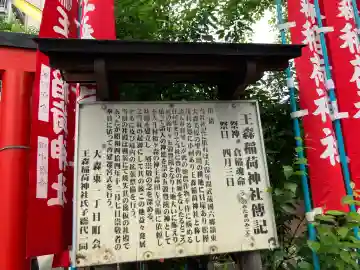 王森稲荷神社の{uncategorized: "未分類", other: "その他", undefined: "問題あり", building: "その他建物", grave: "お墓", sacred_gate: "鳥居", guardian: "狛犬", statue: "像", buddha: "仏像", history: "歴史", nature: "自然", garden: "庭園", animal: "動物", pagoda: "塔", temizu: "手水舎", mountain_gate: "山門・神門", sanctuary: "本殿・本堂", subordinate: "末社・摂社", art: "芸術", scenery: "景色", jizo: "地蔵", ema: "絵馬", goshuin: "御朱印", omikuji: "おみくじ", items: "授与品その他", amulet: "お守り", goshuincho: "御朱印帳", eats: "食事", festival: "お祭り", votive_dance: "神楽", shichigosan: "七五三参", wedding: "結婚式", experience: "体験その他", initially: "初詣", around: "周辺", anti_infection: "感染症対策"}