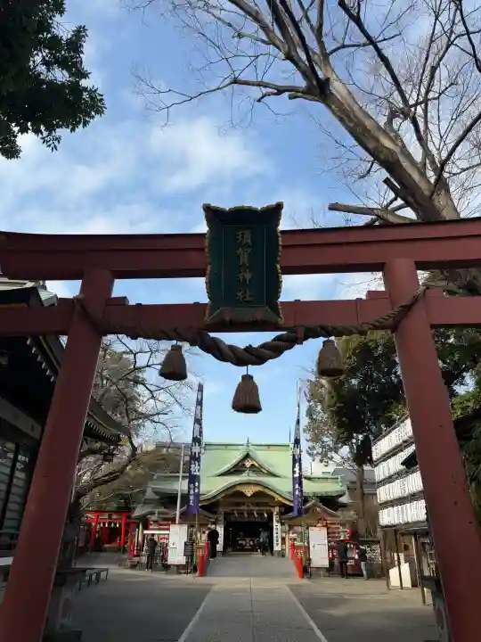 須賀神社の{uncategorized: "未分類", other: "その他", undefined: "問題あり", building: "その他建物", grave: "お墓", sacred_gate: "鳥居", guardian: "狛犬", statue: "像", buddha: "仏像", history: "歴史", nature: "自然", garden: "庭園", animal: "動物", pagoda: "塔", temizu: "手水舎", mountain_gate: "山門・神門", sanctuary: "本殿・本堂", subordinate: "末社・摂社", art: "芸術", scenery: "景色", jizo: "地蔵", ema: "絵馬", goshuin: "御朱印", omikuji: "おみくじ", items: "授与品その他", amulet: "お守り", goshuincho: "御朱印帳", eats: "食事", festival: "お祭り", votive_dance: "神楽", shichigosan: "七五三参", wedding: "結婚式", experience: "体験その他", initially: "初詣", around: "周辺", anti_infection: "感染症対策"}