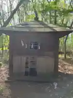 磐裂根裂神社の{uncategorized: "未分類", other: "その他", undefined: "問題あり", building: "その他建物", grave: "お墓", sacred_gate: "鳥居", guardian: "狛犬", statue: "像", buddha: "仏像", history: "歴史", nature: "自然", garden: "庭園", animal: "動物", pagoda: "塔", temizu: "手水舎", mountain_gate: "山門・神門", sanctuary: "本殿・本堂", subordinate: "末社・摂社", art: "芸術", scenery: "景色", jizo: "地蔵", ema: "絵馬", goshuin: "御朱印", omikuji: "おみくじ", items: "授与品その他", amulet: "お守り", goshuincho: "御朱印帳", eats: "食事", festival: "お祭り", votive_dance: "神楽", shichigosan: "七五三参", wedding: "結婚式", experience: "体験その他", initially: "初詣", around: "周辺", anti_infection: "感染症対策"}