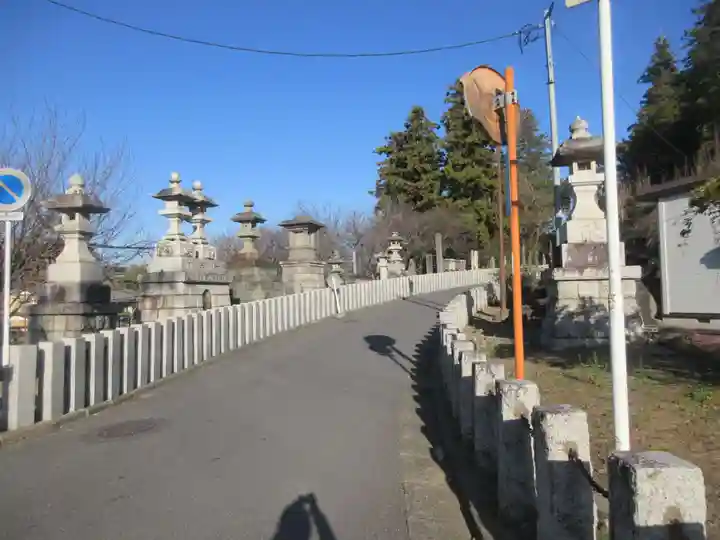 成田山新勝寺(千葉県)