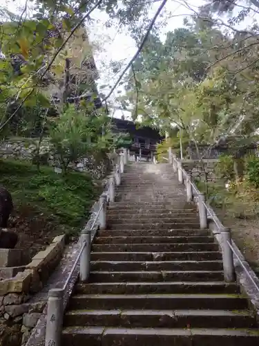 一乗寺のその他建物