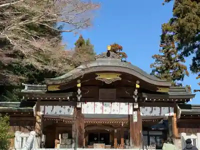 高麗神社の{uncategorized: "未分類", other: "その他", undefined: "問題あり", building: "その他建物", grave: "お墓", sacred_gate: "鳥居", guardian: "狛犬", statue: "像", buddha: "仏像", history: "歴史", nature: "自然", garden: "庭園", animal: "動物", pagoda: "塔", temizu: "手水舎", mountain_gate: "山門・神門", sanctuary: "本殿・本堂", subordinate: "末社・摂社", art: "芸術", scenery: "景色", jizo: "地蔵", ema: "絵馬", goshuin: "御朱印", omikuji: "おみくじ", items: "授与品その他", amulet: "お守り", goshuincho: "御朱印帳", eats: "食事", festival: "お祭り", votive_dance: "神楽", shichigosan: "七五三参", wedding: "結婚式", experience: "体験その他", initially: "初詣", around: "周辺", anti_infection: "感染症対策"}