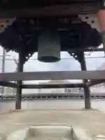 孝恩寺(大阪府)