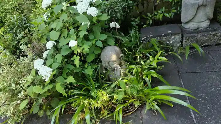 霊源院(京都府)