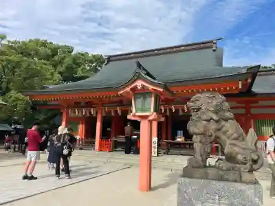 住吉神社の{uncategorized: "未分類", other: "その他", undefined: "問題あり", building: "その他建物", grave: "お墓", sacred_gate: "鳥居", guardian: "狛犬", statue: "像", buddha: "仏像", history: "歴史", nature: "自然", garden: "庭園", animal: "動物", pagoda: "塔", temizu: "手水舎", mountain_gate: "山門・神門", sanctuary: "本殿・本堂", subordinate: "末社・摂社", art: "芸術", scenery: "景色", jizo: "地蔵", ema: "絵馬", goshuin: "御朱印", omikuji: "おみくじ", items: "授与品その他", amulet: "お守り", goshuincho: "御朱印帳", eats: "食事", festival: "お祭り", votive_dance: "神楽", shichigosan: "七五三参", wedding: "結婚式", experience: "体験その他", initially: "初詣", around: "周辺", anti_infection: "感染症対策"}