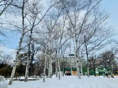 水天宮の{uncategorized: "未分類", other: "その他", undefined: "問題あり", building: "その他建物", grave: "お墓", sacred_gate: "鳥居", guardian: "狛犬", statue: "像", buddha: "仏像", history: "歴史", nature: "自然", garden: "庭園", animal: "動物", pagoda: "塔", temizu: "手水舎", mountain_gate: "山門・神門", sanctuary: "本殿・本堂", subordinate: "末社・摂社", art: "芸術", scenery: "景色", jizo: "地蔵", ema: "絵馬", goshuin: "御朱印", omikuji: "おみくじ", items: "授与品その他", amulet: "お守り", goshuincho: "御朱印帳", eats: "食事", festival: "お祭り", votive_dance: "神楽", shichigosan: "七五三参", wedding: "結婚式", experience: "体験その他", initially: "初詣", around: "周辺", anti_infection: "感染症対策"}