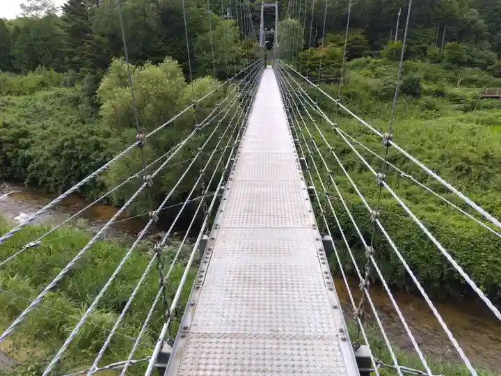 玉桂寺(滋賀県)