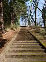 須賀神社(東京都)