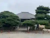 善立寺(愛知県)