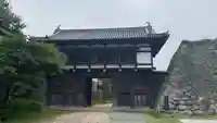 懐古神社のその他建物