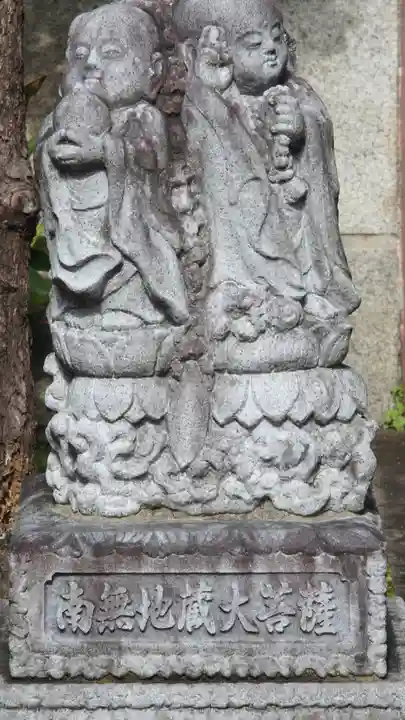 誓願寺(京都府)