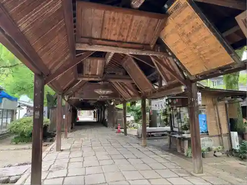石手寺(愛媛県)