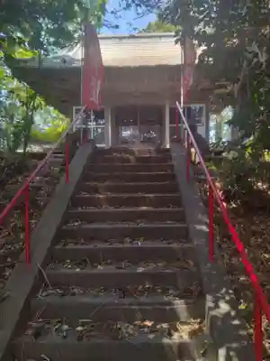 本壽院(宮城県)