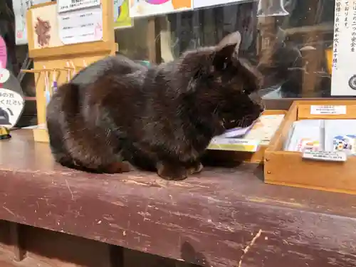王子神社(徳島県)