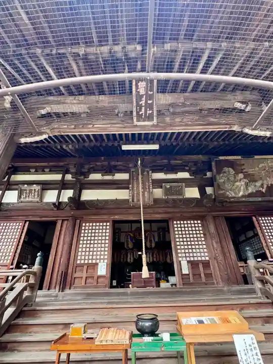金剛王院(京都府)
