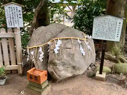 昊天宮の建物その他