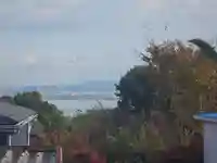 興玉神社(滋賀県)