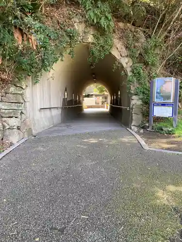 稱名寺（称名寺）(神奈川県)