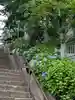池上本門寺(東京都)